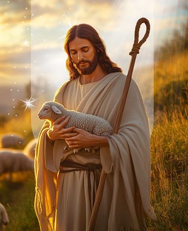 IPC Newsletter Dec 2024 01b