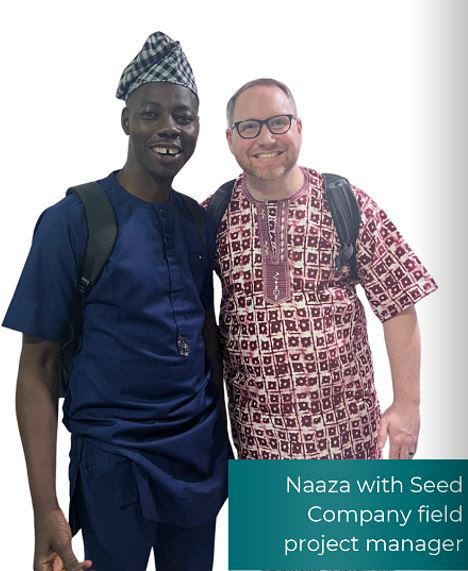 IPC Newsletter Dec 2024 11