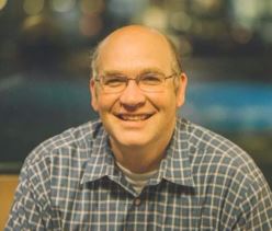 IPCConnection Nov 2023 00c