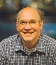 IPCConnection Nov 2023 00c Copy