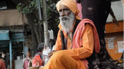 IPCConnection Nov 2023 01b