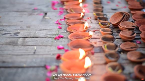 IPCConnection Nov 2023 01c