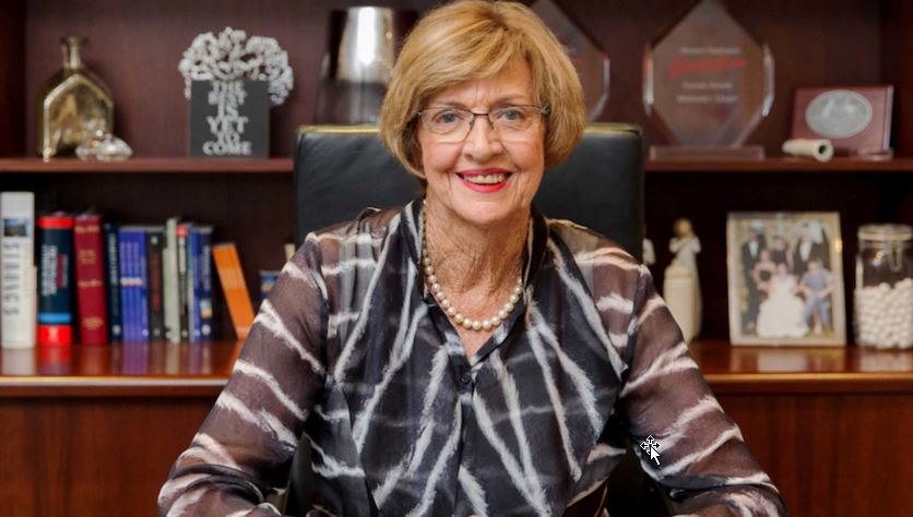 IPCConnection Nov 2023 02b