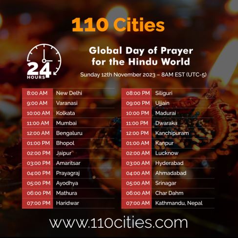 IPCConnection Nov 2023 11b