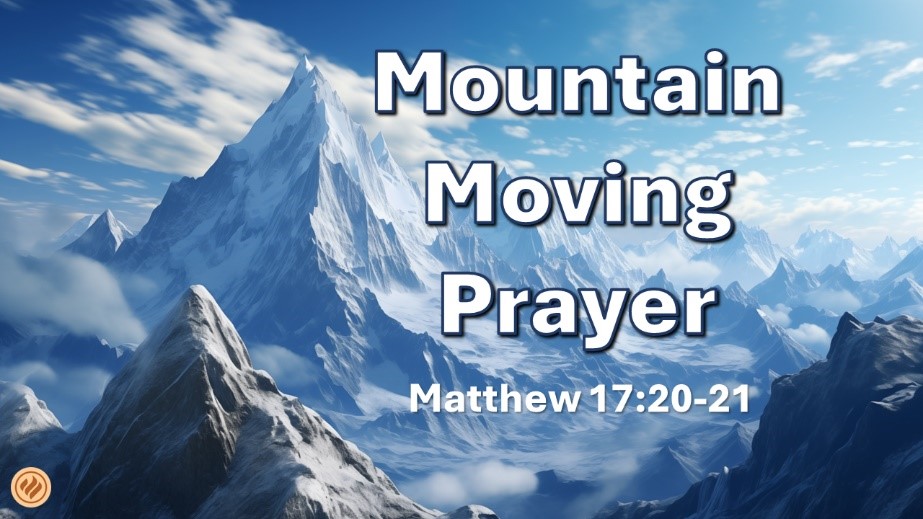 IPC Christmas New Year Message 01