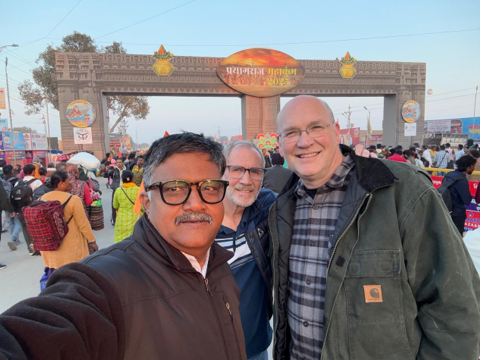 IPC Connections April 2025 001