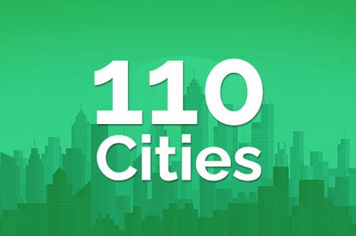 IPC Connections April 2025 002