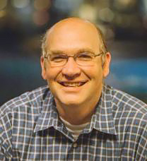 IPC Connections April 2025 003