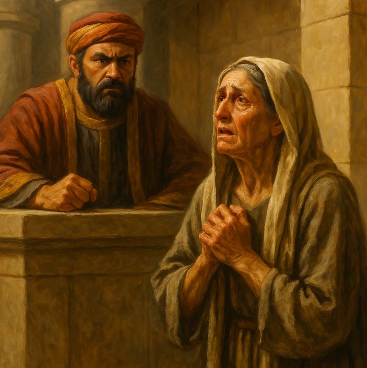 IPC Connections April 2025 01B