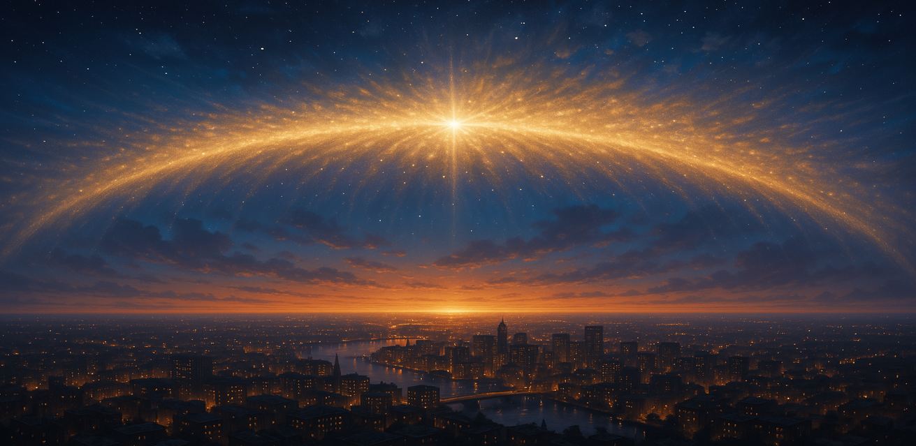 IPC Connections April 2025 01C