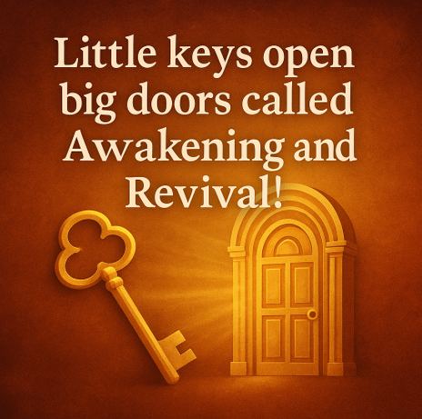 IPC Connections April 2025 01D