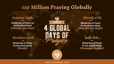 IPC Connections April 2025 09B