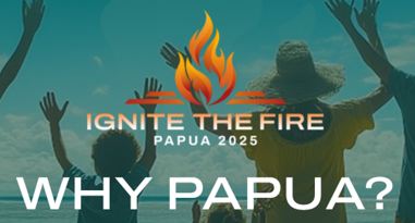 IPC Connections April 2025 13B