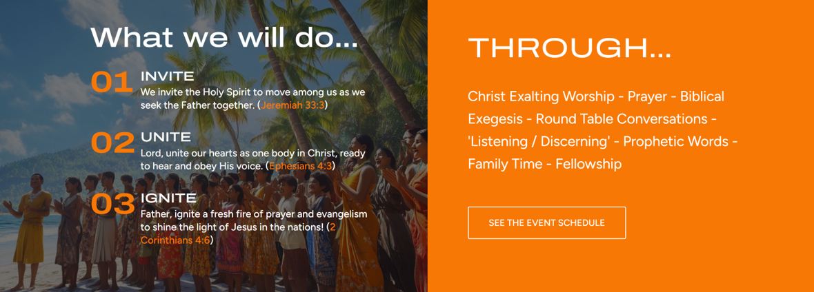 IPC Connections April 2025 13C