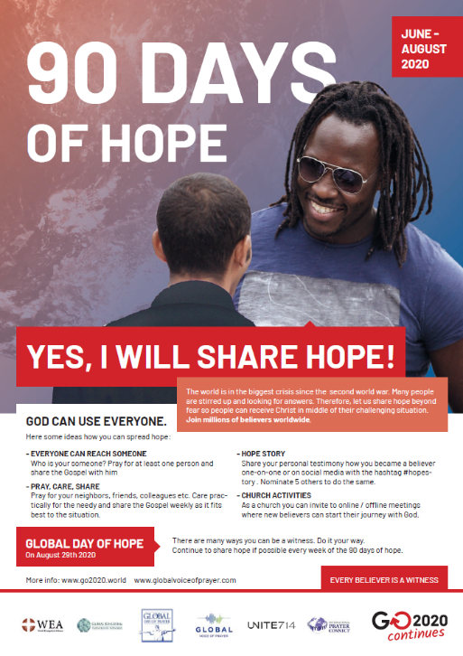 IPC Connections June 2020 Intro 01