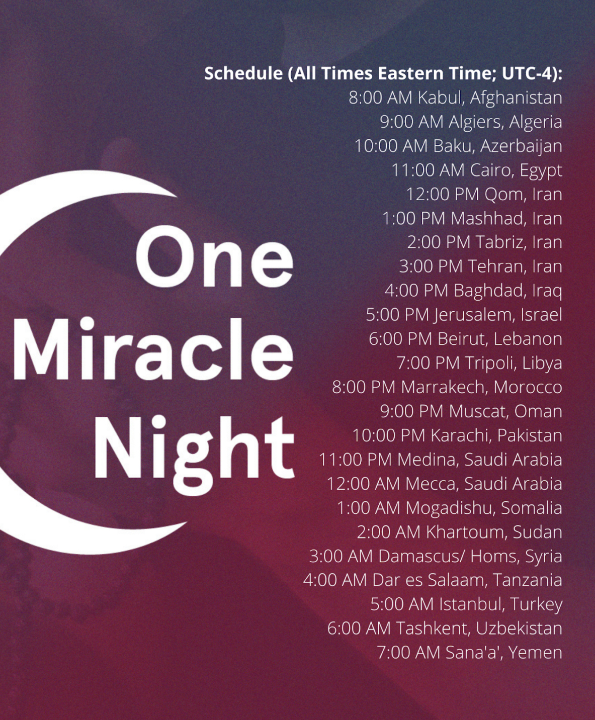 OMN_Schedule_Flyer.jpg