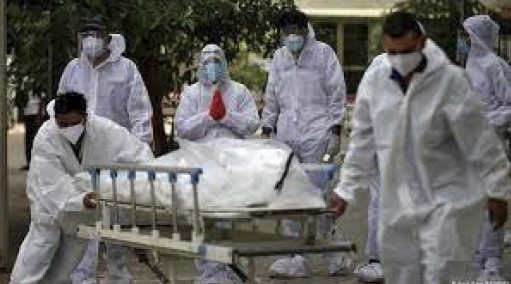 PINKSTERUITGAWE 2021 01c