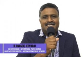 PINKSTERUITGAWE 2021 01d