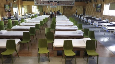 PINKSTERUITGAWE 2021 01e