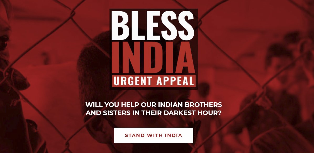 PINKSTERUITGAWE 2021 01f