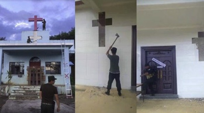 PINKSTERUITGAWE 2021 03b