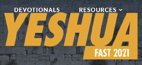 PINKSTERUITGAWE 2021 05b