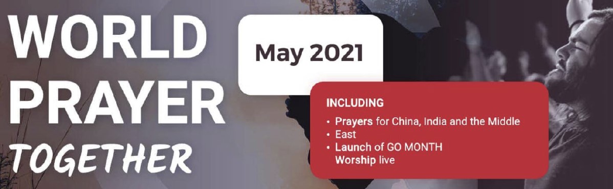 PINKSTERUITGAWE 2021 05c