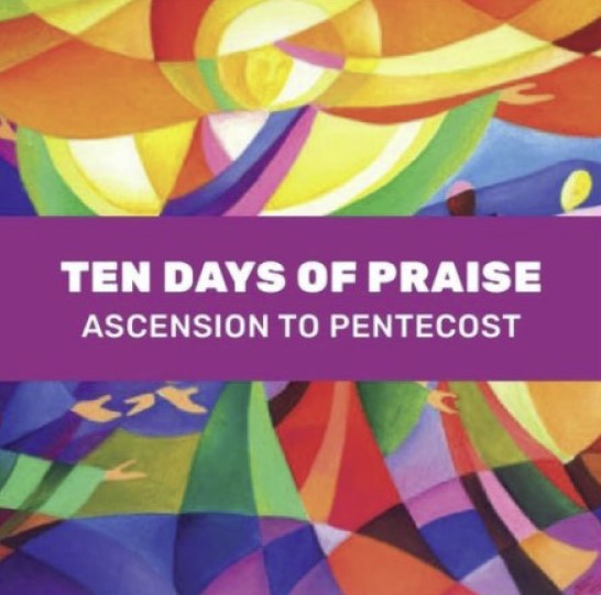 PINKSTERUITGAWE 2021 05d