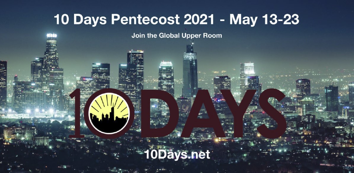 PINKSTERUITGAWE 2021 05e