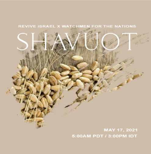 PINKSTERUITGAWE 2021 05f