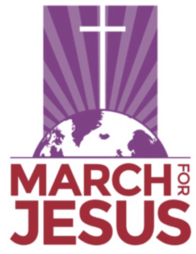 PINKSTER UITGAWE 2021 05g