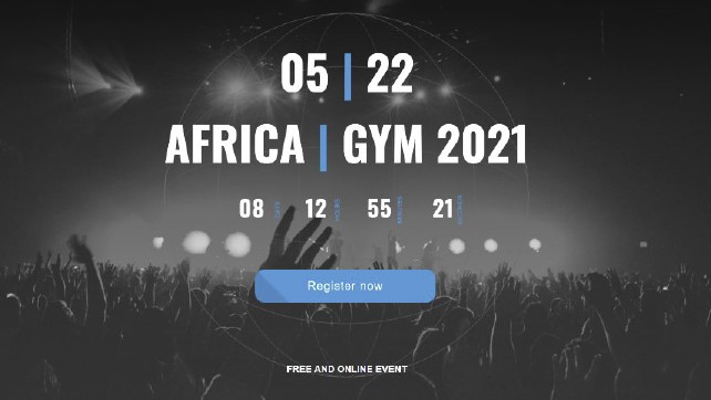 PINKSTERUITGAWE 2021 05h