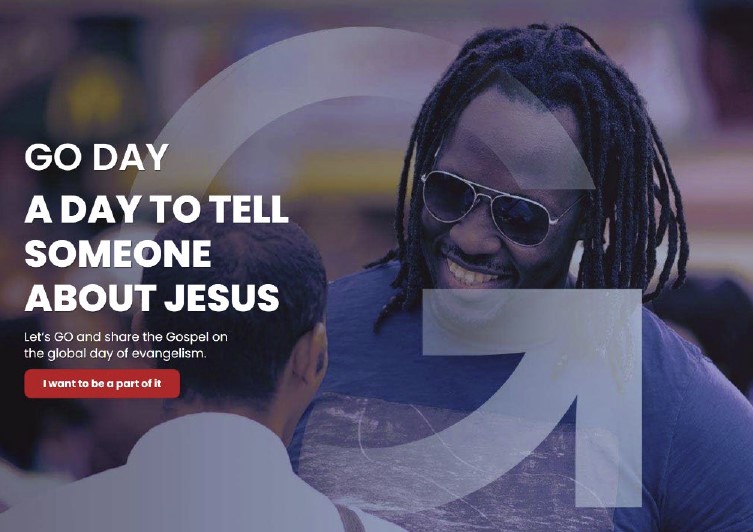 PINKSTERUITGAWE 2021 05j