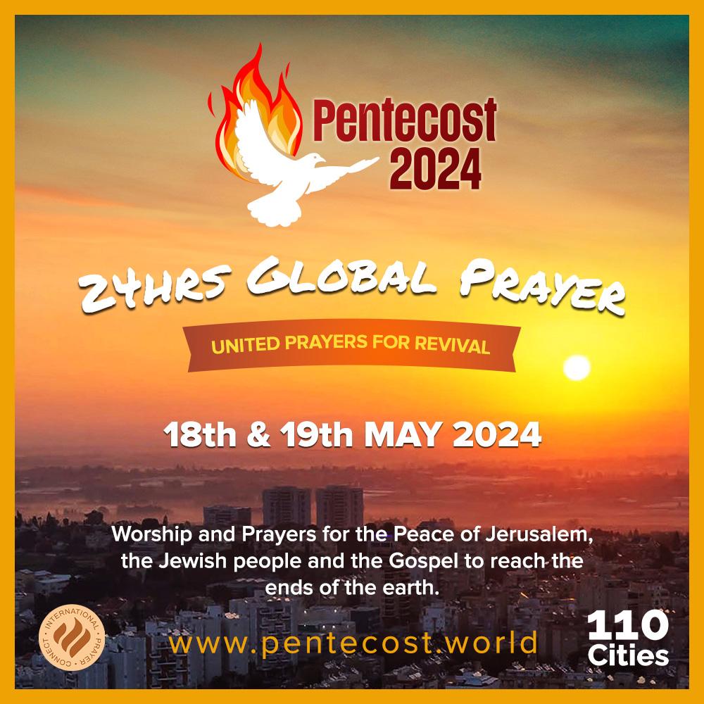 Pentecost 2024 SQ C02