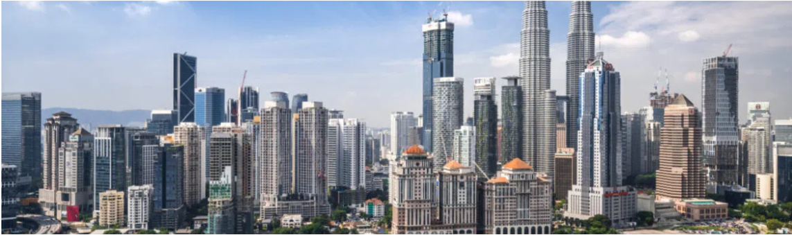 Bid asseblief saam met ons vir Maleisië 1