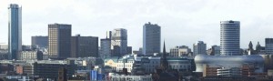 birmingham skyline01