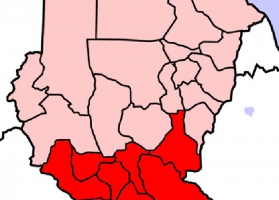 Voortgesette gebed vir Soedan en Suid-Soedan benodig