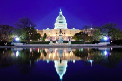 Oproep om te bid saam met en vir die Nasionale Gebedsvergadering, 27-28 Oktober