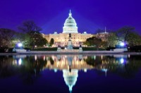 Oproep om te bid saam met en vir die Nasionale Gebedsvergadering, 27-28 Oktober