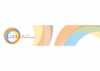 Die PINK-inisiatief (Gebedsinisiatief vir Noord-Korea) was &amp;#39;n wonderlike inisiatief, een van die bes georganiseerde en kragtigstes waarvan ek deel was. Ons het beslis u gebede van ondersteuning gevoel. Die Koreaanse organiseerders het so &amp;#39;n goeie 