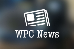 DAG VAN GEBED (Oktober)