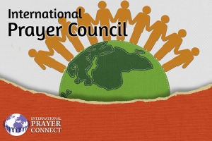 AS DIE TALIBAN-FRAGMENTE, VEG DIE ISLAMITIESE STAAT VIR INVLOED