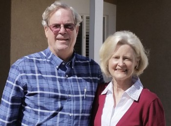 Tyd om aan te beweeg! – John Robb