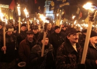 Oekraïne het steeds ons gebede nodig