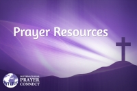 Meer as 70 kerke is vernietig toe &amp;#39;anti-Charlie&amp;#39;-betogings in Niger versprei het