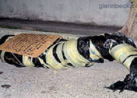 MEXICO—Gelowiges wat bang is omdat geweld na meer Mexikaanse stede versprei