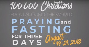 Bid vir Moslems in pelgrimstog: Die Hajj