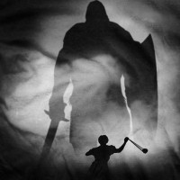 David & Goliath - Where is the real battle?