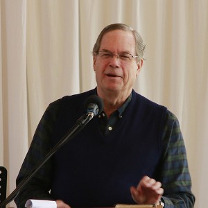 Werk saam met God deur gebed om die onbereiktes te bereik