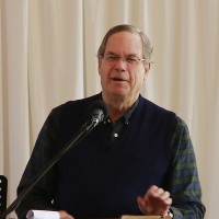 Werk saam met God deur gebed om die onbereiktes te bereik